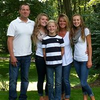 Jennifer Rohrer Photo 28