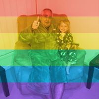 Larry Currie Photo 12