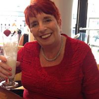 Pamela Mckendrick Photo 2
