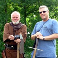 Clifford Clark Photo 16 Clifford Clark Photo 16