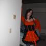 Elizabeth Oswald Photo 24