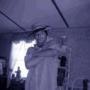 James Cochran Photo 18