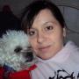 Lisa Minnick Photo 13