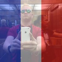 Rick Morris Photo 20