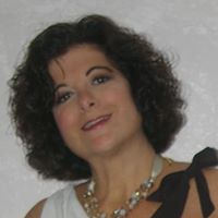 Denise Brennan Photo 18