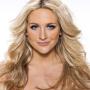 Stephanie Pratt Photo 34