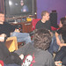 Mark Peters Photo 21