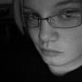 Katie Seward Photo 18