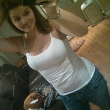 Rachel Barlow Photo 20