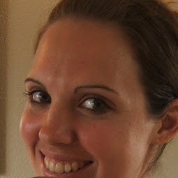 Carla Morgan Photo 14