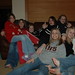 Carly Scott Photo 44