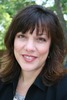 Lisa Russell Photo 30