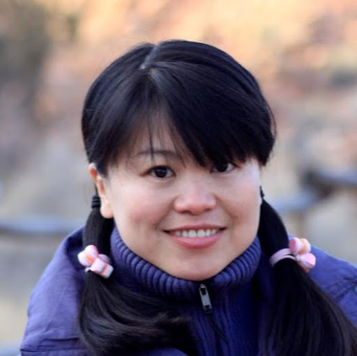 Zhao Chen Photo 22 Zhao Chen Photo 22