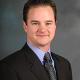 Patrick Clapp Photo 1