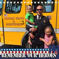 Kristi Dunn Photo 12