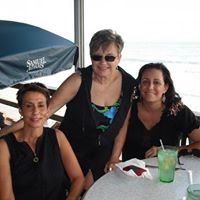 Esther Rosenberg Photo 22