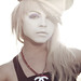 Kris Kidd Photo 32