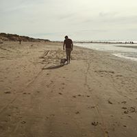 Steven Cowan Photo 35