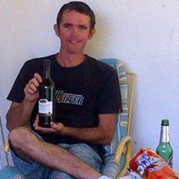 John Goodwin Photo 36