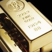 Phil Douglas Photo 33 Phil Douglas Photo 33