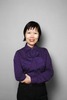 Ming Lim Photo 7