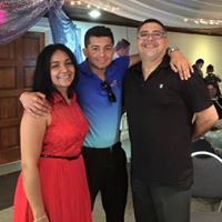 Tracy Muniz Photo 10