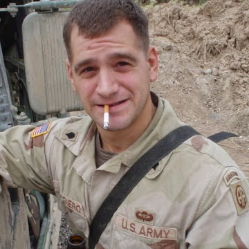 John Ruggiero Photo 42