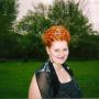 Angela Prather Photo 3