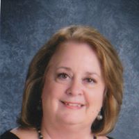 Deborah Crum Photo 16