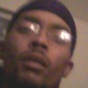 Johnnie Clark Photo 11