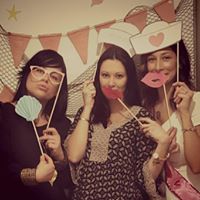 Debra Stephens Photo 27