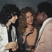 Earl King Photo 46