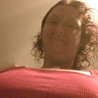 Kristy Wright Photo 27