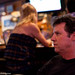 John Craver Photo 3