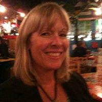 Kristin Spencer Photo 18