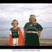 Jerry Mccarty Photo 19