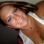 Michelle Houser Photo 20