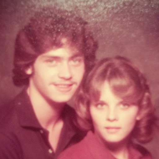 Cathy Hughes Photo 11