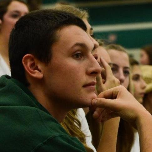 Austin Mcgee Photo 8
