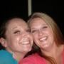Debra Parson Photo 13