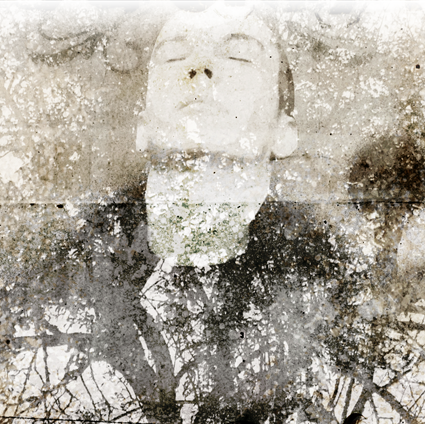 Joseph Rodriguez Photo 16