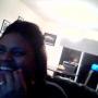 Nikita Murphy Photo 19