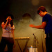 Victor Mena Photo 4