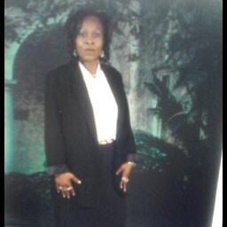 Charlene Kelly Photo 39