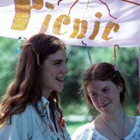 Susan Sander Photo 18