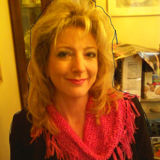 Sandra Mcdaniel Photo 11