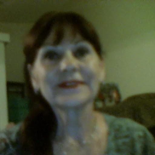 Christine Duarte Photo 24