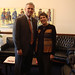 Mary Schroeder Photo 39