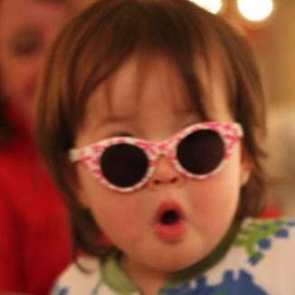 Cynthia Harper Photo 12