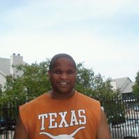 Darryl Wise Photo 10